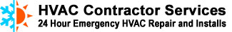 Spencer HVAC Services
